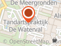 Expertcentrum het Oor