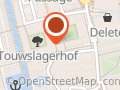 Bar-Eetcafe Den Enghel