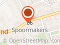 V.o.f. A.j.c. Spoormakers