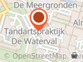 Connect Hearing Netherlands
