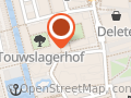 Gocer Kleermaker Stomerij