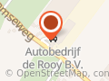 De Rooy Transport