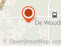 Exploitatiemaatschappij De Zeelant B.V.