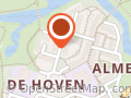 Monen Websolutions