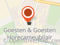 Handelsonderneming Goesten en Goesten