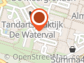 Het dierenpunt