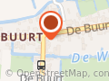 Stichting Verenigingsgebouw De Buurt