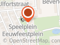 Schepers-Cuyvers Bvba