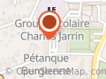 Apricot Immobilier