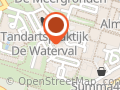 VOF De Steiger