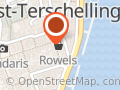 Rowels