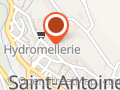 Miellerie Hydromellerie de L'abbaye