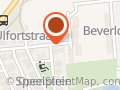 Fufo Beringen