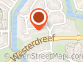 Weer Stralen