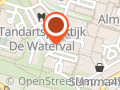 Pets&Co Uw Dierenwinkel