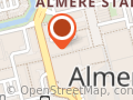 Kippie Almere