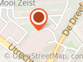 Helder Kliniek Zeist