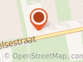 Kwekerij Ouwelsestraat 29