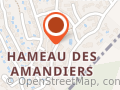 Clim Luberon Services