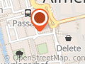 ParkeerService