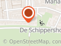 Stichting Balletschool Bommelerwaard