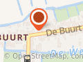 Ron Burger Hoefsmid en Dienstverlening