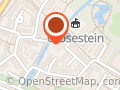 Stichting Anthroposofisch Kindercentrum Zeist