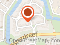 Bottema Administratie en Adviesburo
