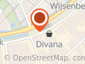 Ontwikkelwaarde B.V.