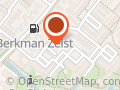 Praktijk voor Oefentherapie "Nijenheim"
