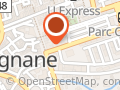 Guy Martinage - Avocat d'Affaires Marignane
