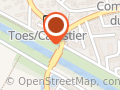 Somarex