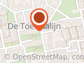 Rijschool Hoskens