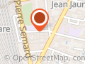 AFA Immobilier