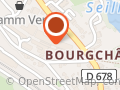 R&E hospice Votre Couvreur zingueur réparation toiture