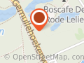 Poppentheater Witte Lelie de