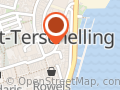 Meubelatelier Terschelling
