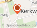 P. Oomen Beheer BV