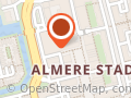 The Brow Boutique Almere