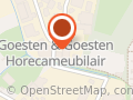 Westerhof Trucks & Equipment
