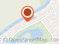 Oskam Consultants