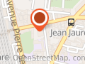 Office Notarial Me Julien VUITON