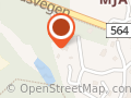 Mjåtveitelvens Forening