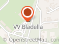 Voetbalvereniging Bladella