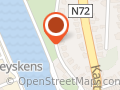 Sunexpert