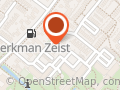 Identity Compass Nederland