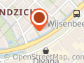 Cijferz Accountants & Fiscalisten
