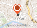 Ilias SAT
