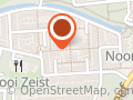 Pien Van Den Bosch Design