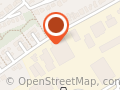 Qmotors